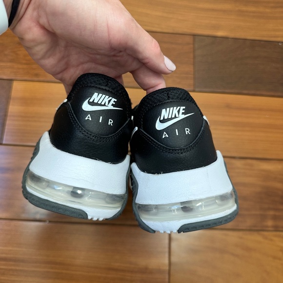 Nike Air Max - Picture 5 of 6